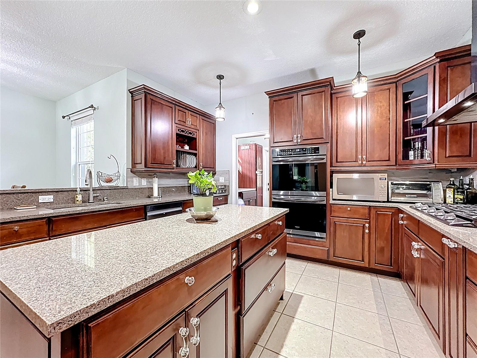 Image 20 of 54 For 4295 Rambler Avenue