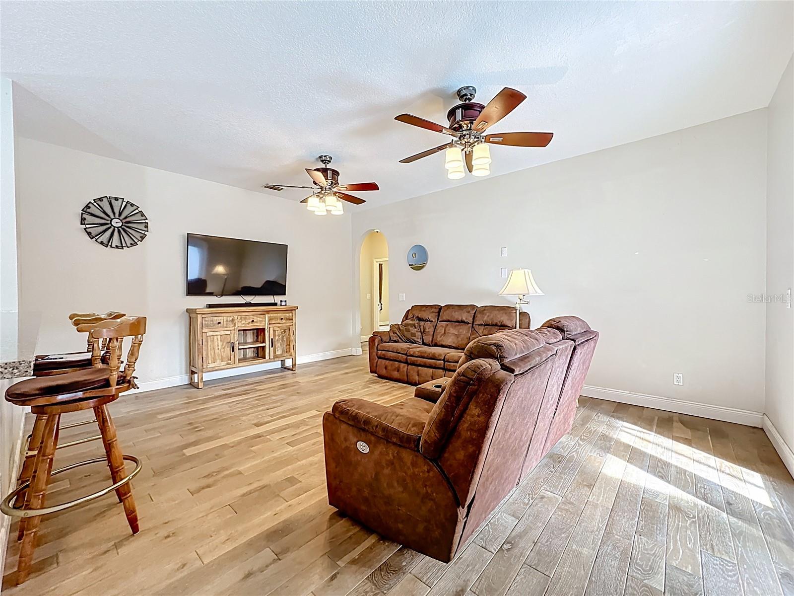 Image 22 of 54 For 4295 Rambler Avenue