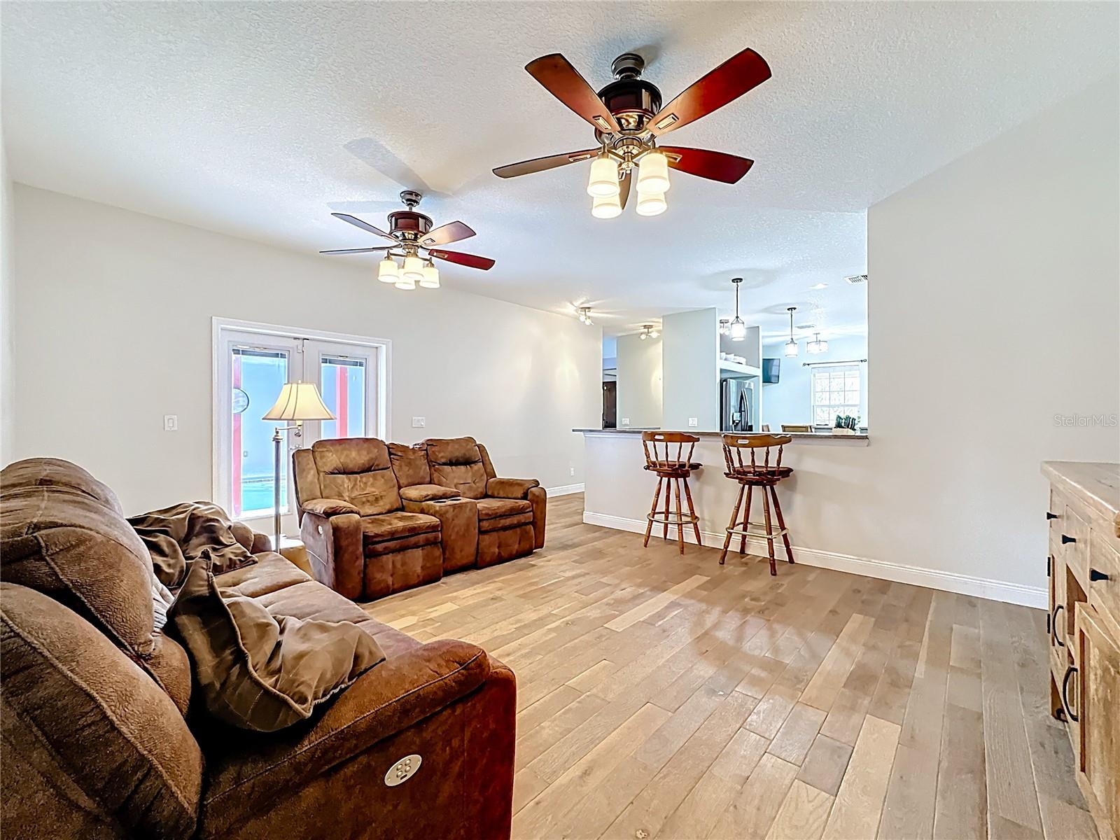 Image 24 of 54 For 4295 Rambler Avenue