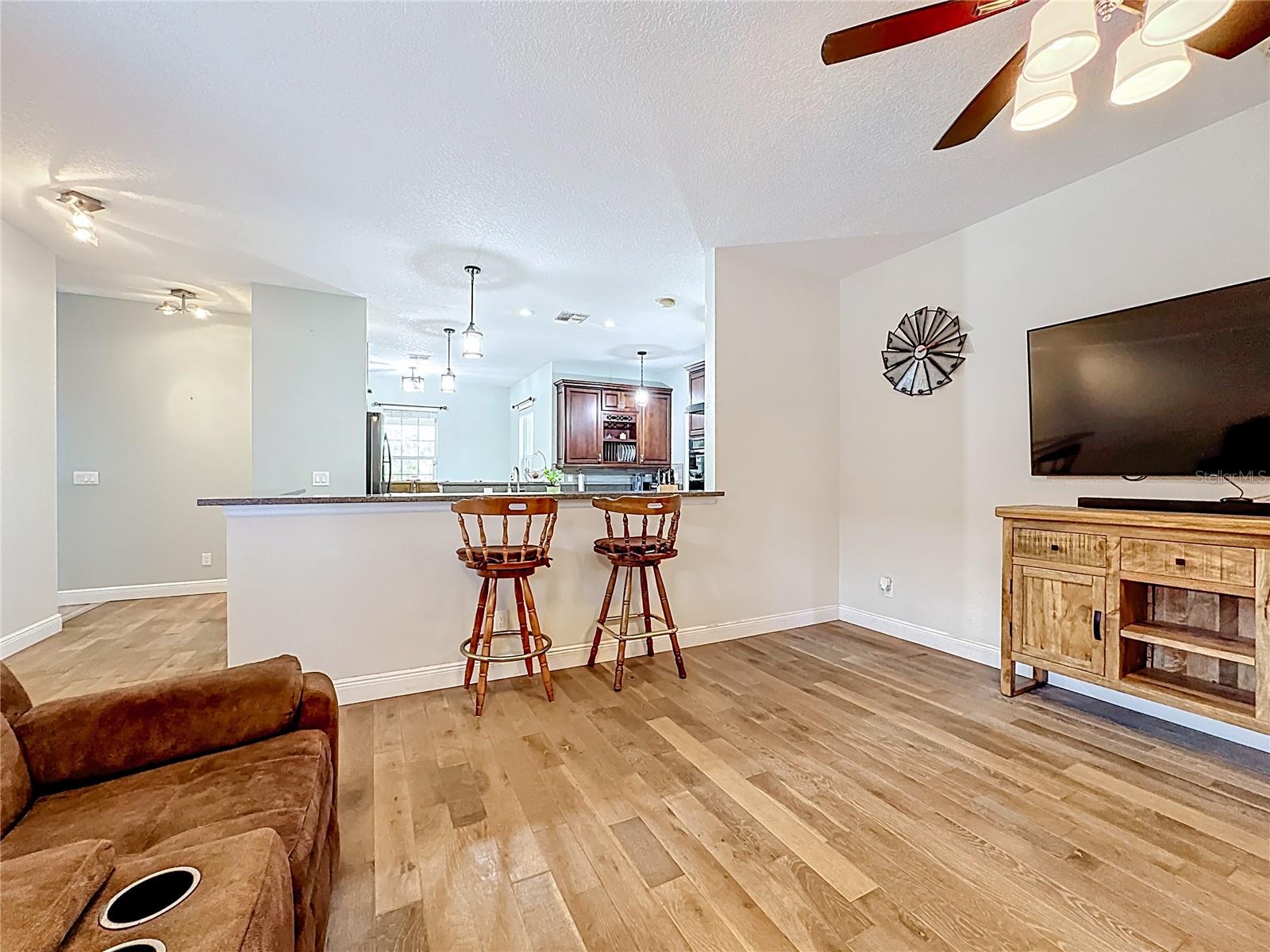 Image 25 of 54 For 4295 Rambler Avenue