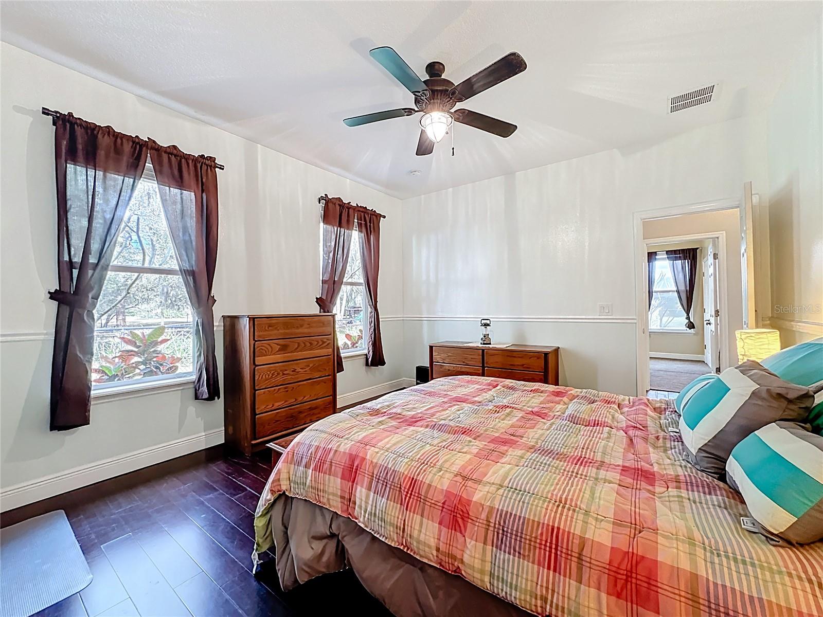 Image 28 of 54 For 4295 Rambler Avenue