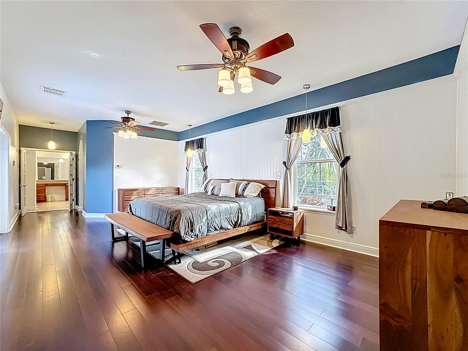 Image 34 of 54 For 4295 Rambler Avenue