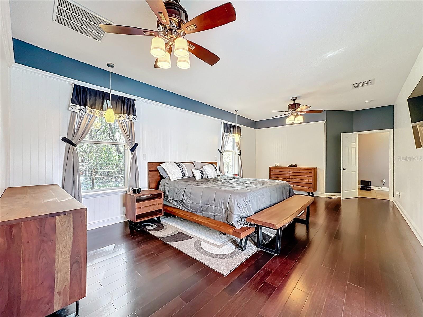 Image 35 of 54 For 4295 Rambler Avenue