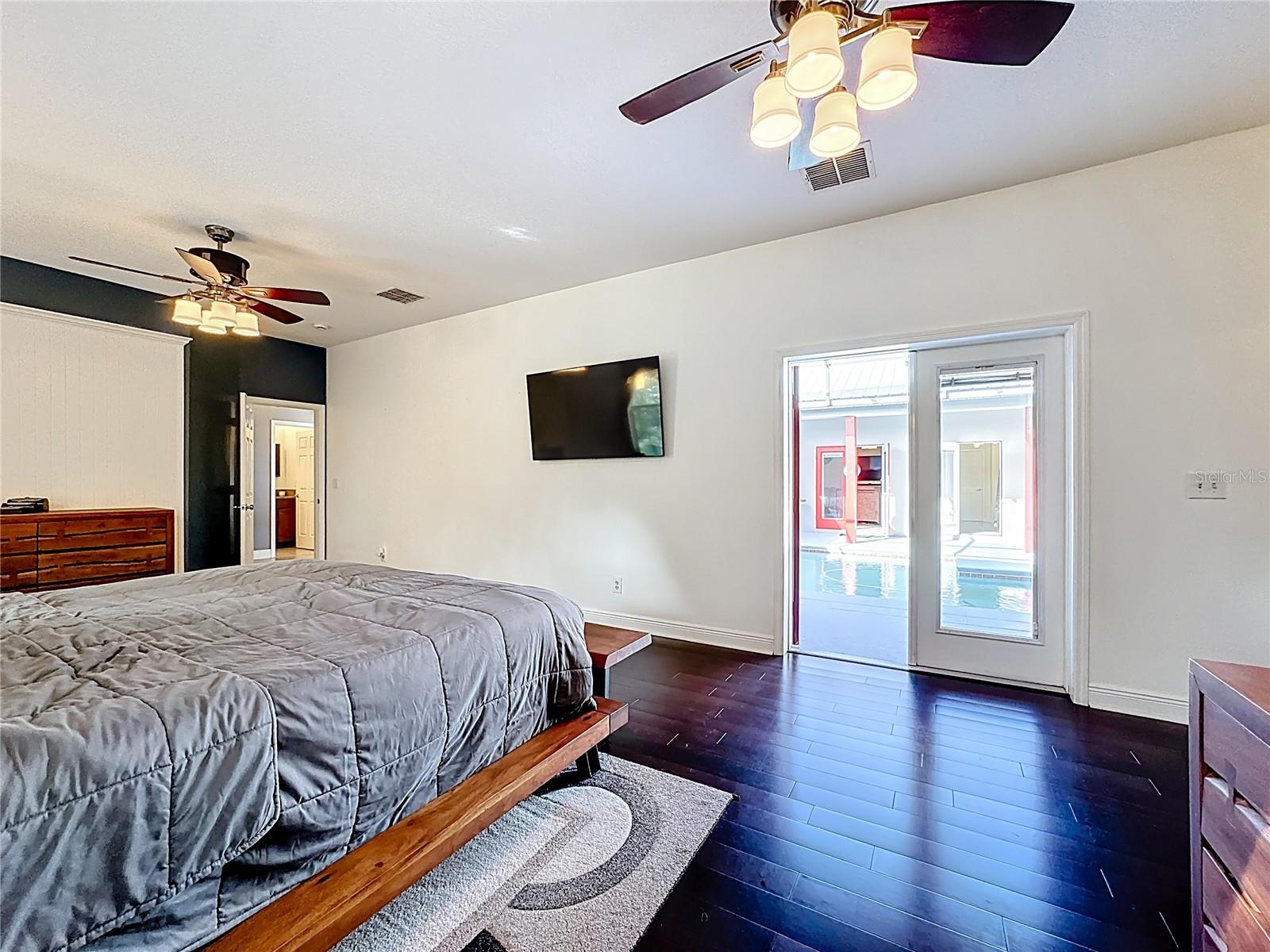 Image 36 of 54 For 4295 Rambler Avenue