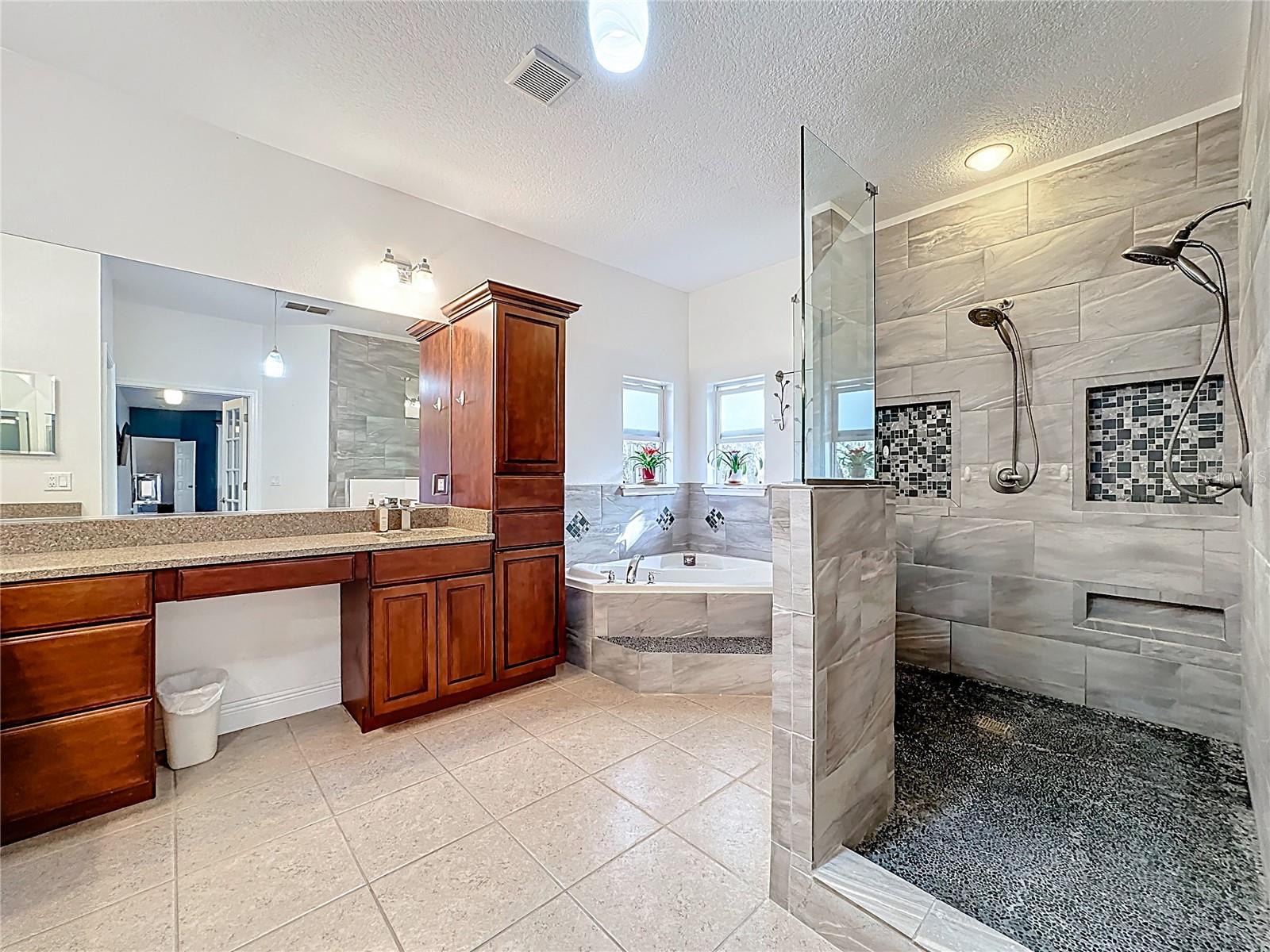 Image 37 of 54 For 4295 Rambler Avenue