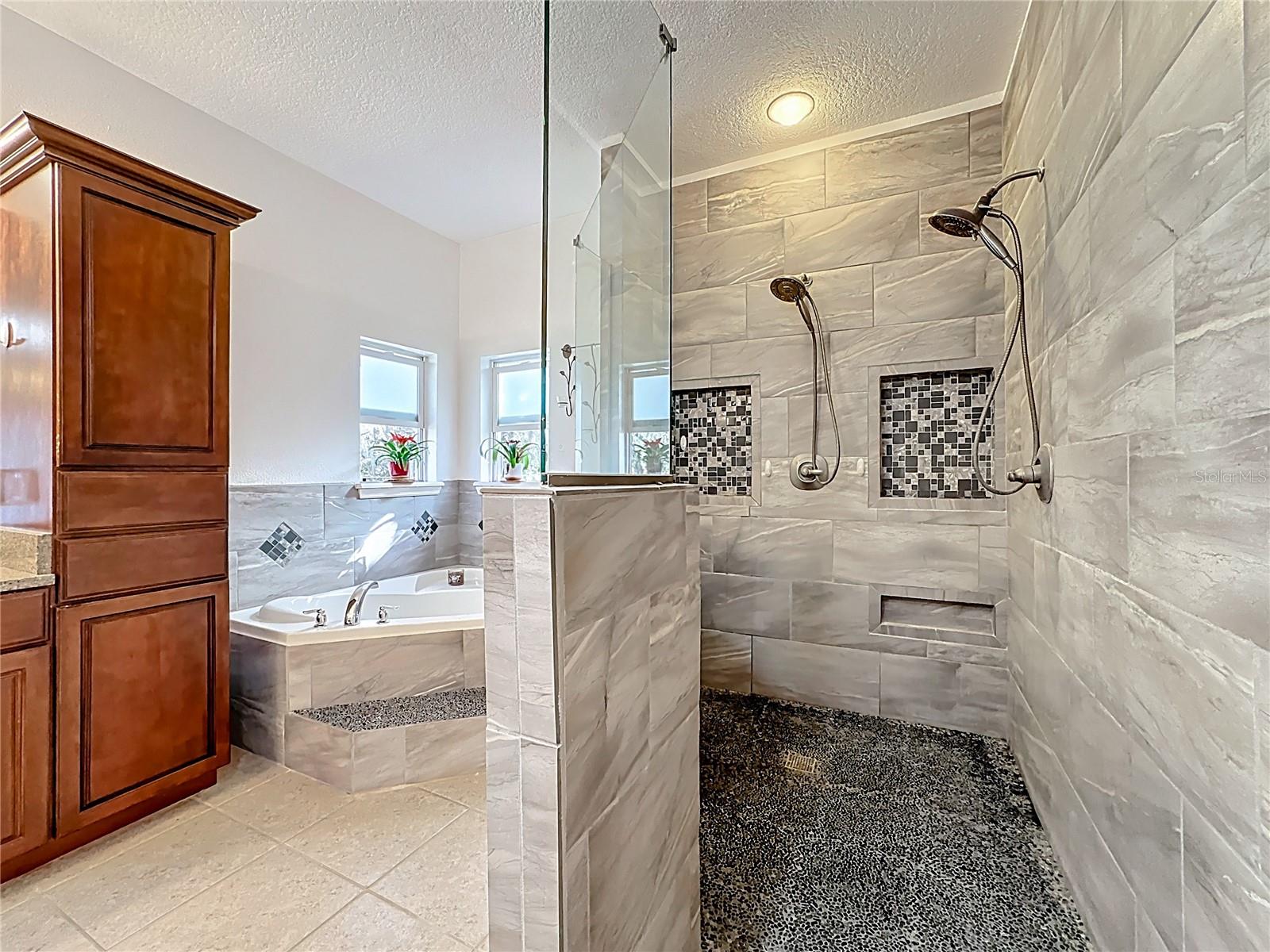 Image 38 of 54 For 4295 Rambler Avenue