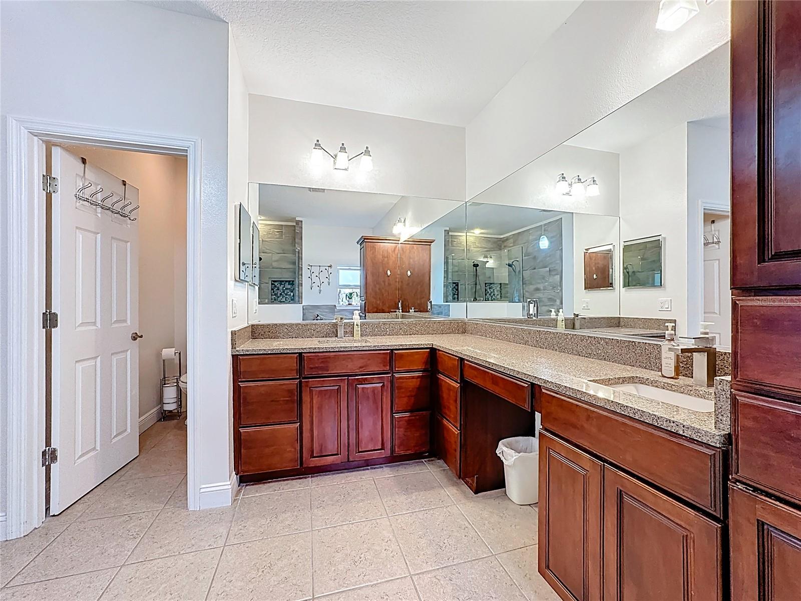 Image 39 of 54 For 4295 Rambler Avenue