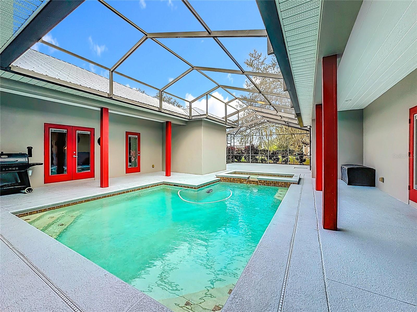 Image 40 of 54 For 4295 Rambler Avenue