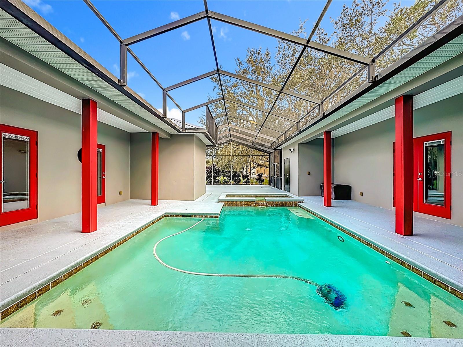 Image 41 of 54 For 4295 Rambler Avenue