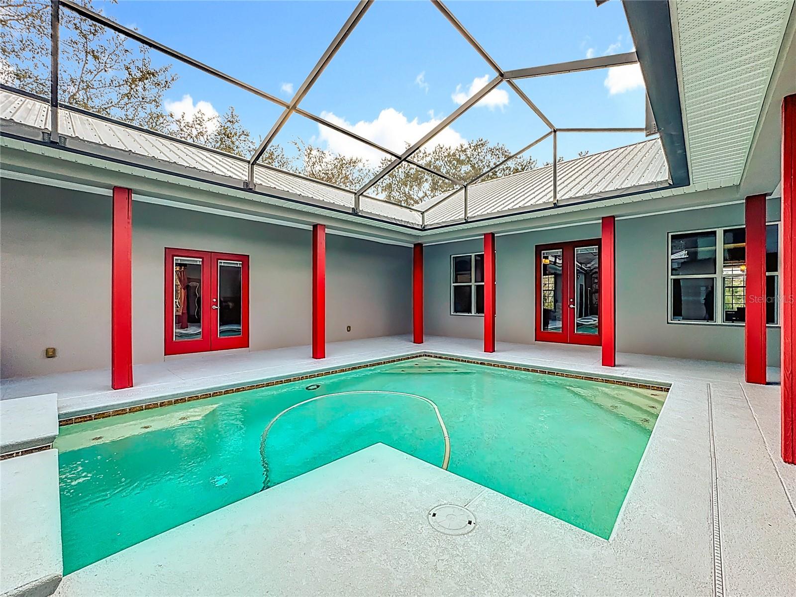 Image 42 of 54 For 4295 Rambler Avenue