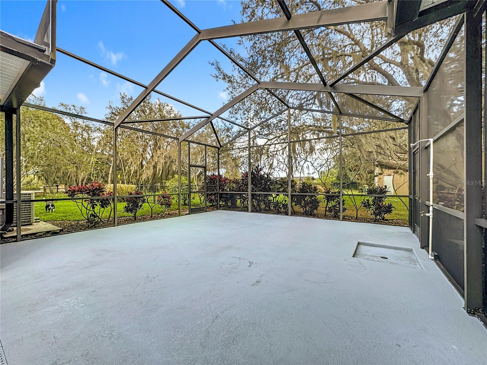 Image 44 of 54 For 4295 Rambler Avenue