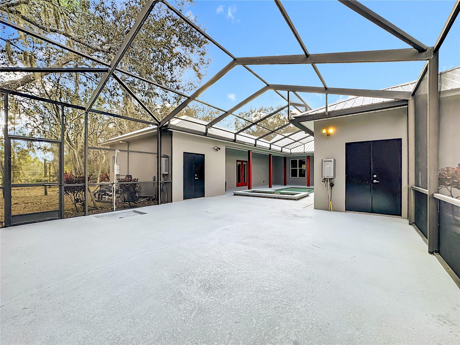 Image 45 of 54 For 4295 Rambler Avenue