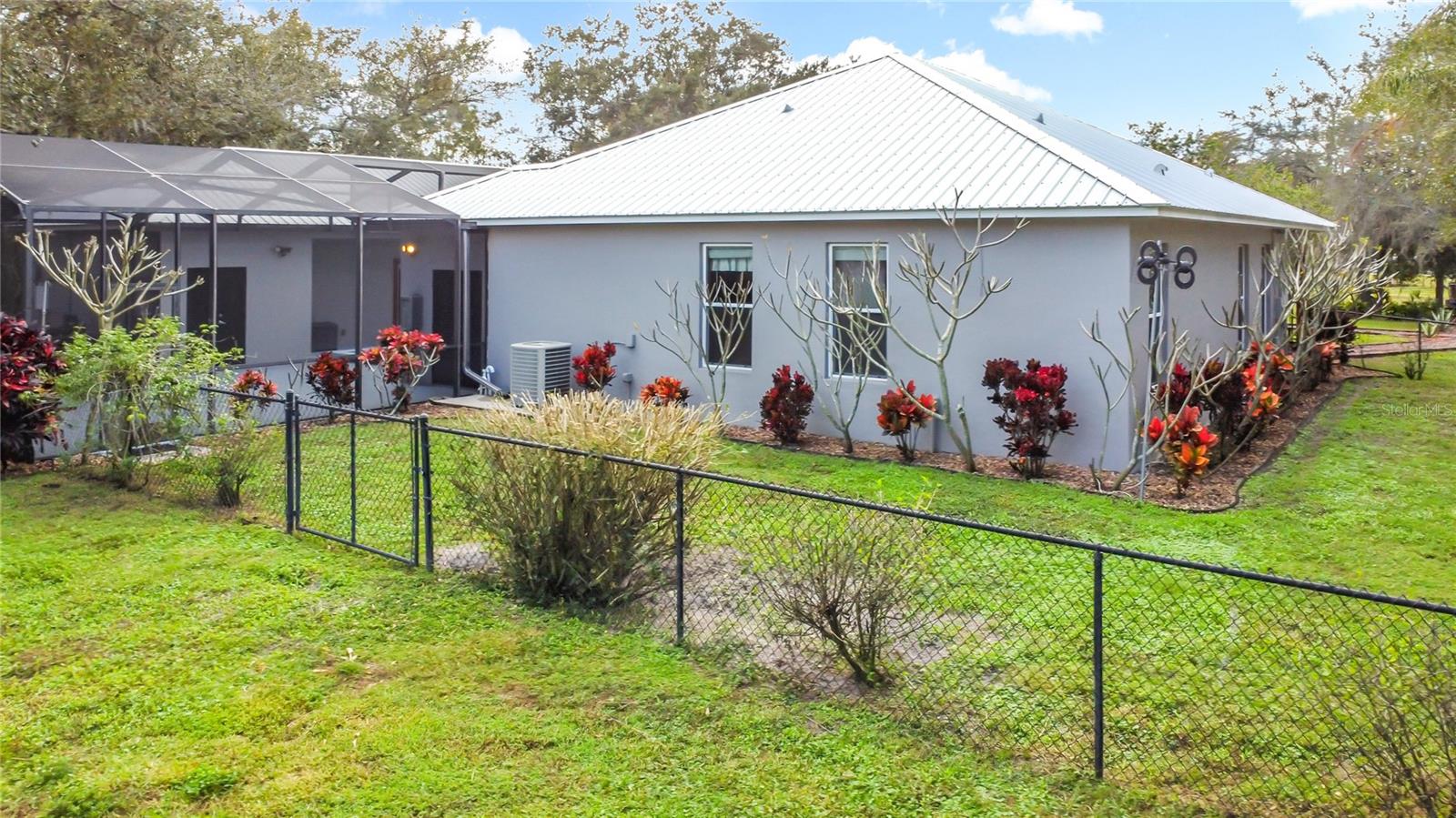 Image 48 of 54 For 4295 Rambler Avenue