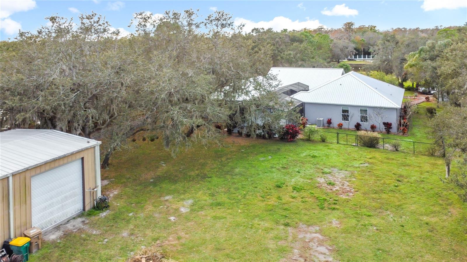 Image 50 of 54 For 4295 Rambler Avenue