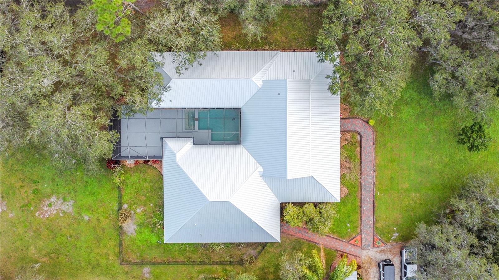 Image 51 of 54 For 4295 Rambler Avenue