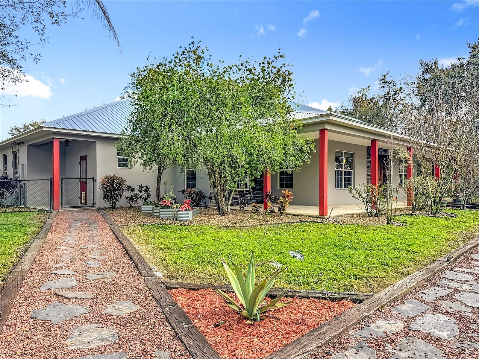 Image 6 of 54 For 4295 Rambler Avenue