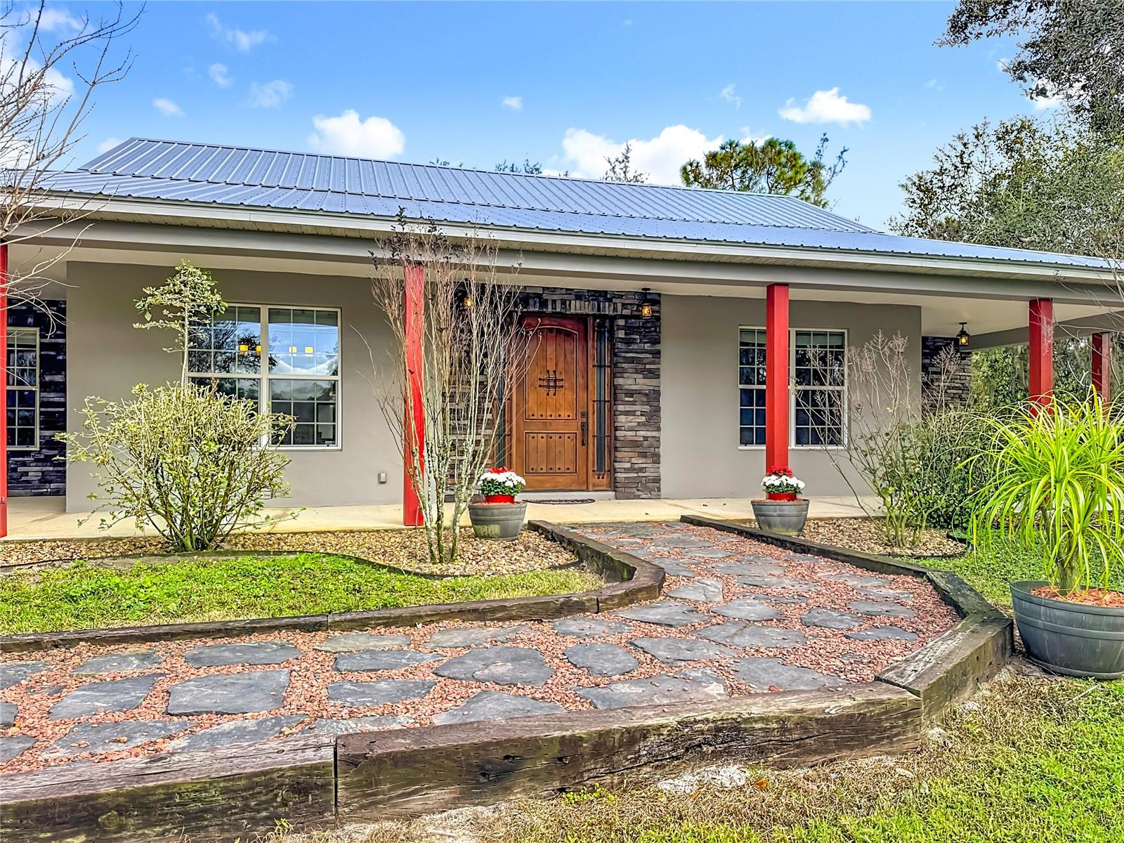 Image 7 of 54 For 4295 Rambler Avenue