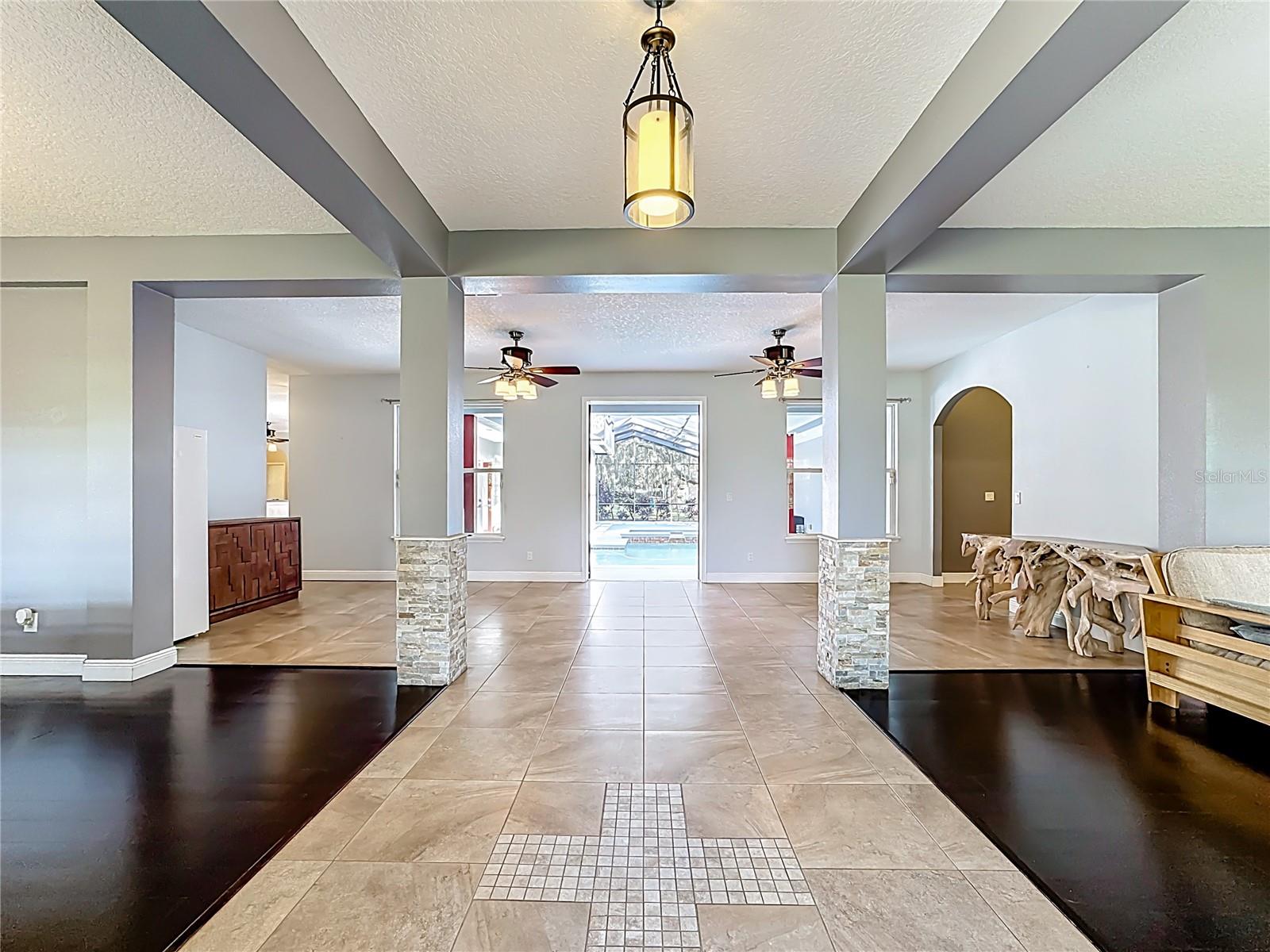 Image 9 of 54 For 4295 Rambler Avenue