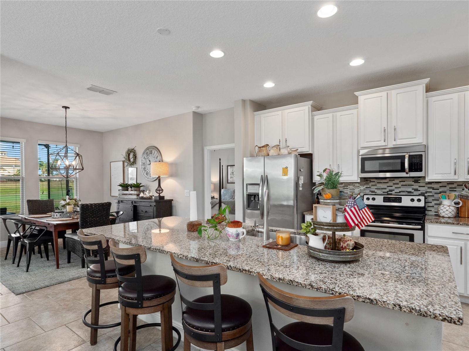 Image 10 of 38 For 1729 Benoit Terrace