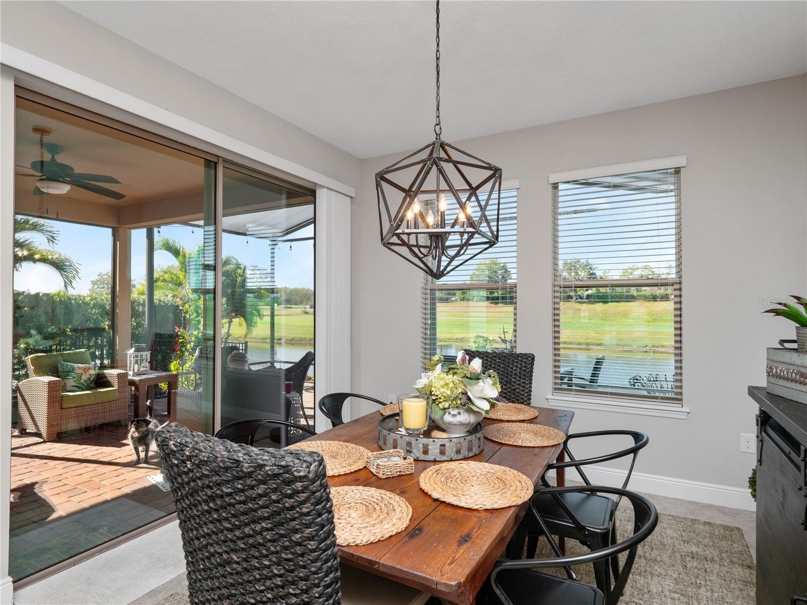 Image 11 of 38 For 1729 Benoit Terrace