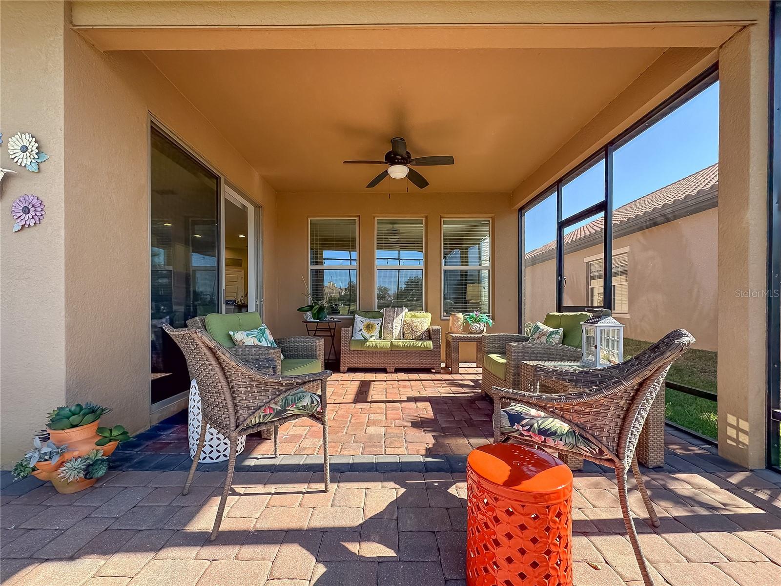 Image 12 of 38 For 1729 Benoit Terrace