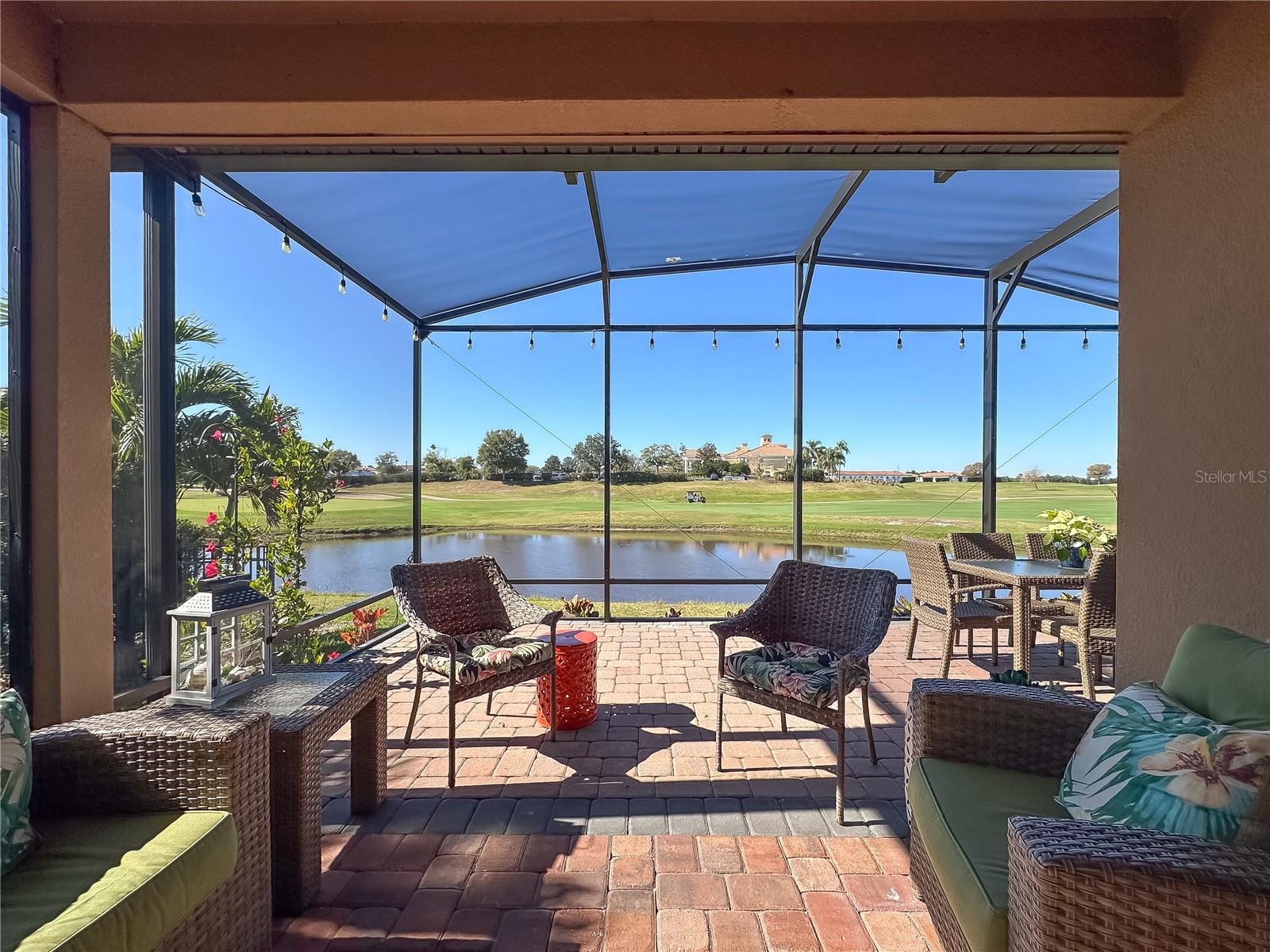 Image 13 of 38 For 1729 Benoit Terrace