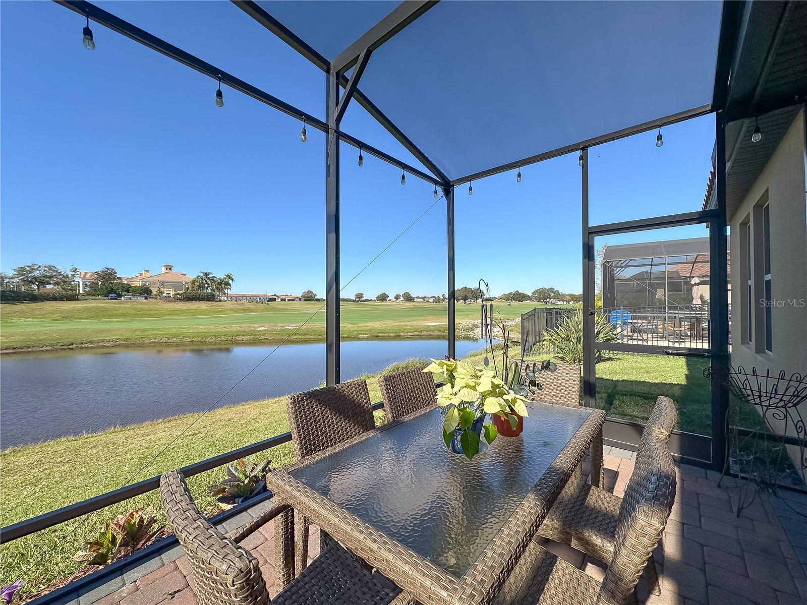 Image 14 of 38 For 1729 Benoit Terrace