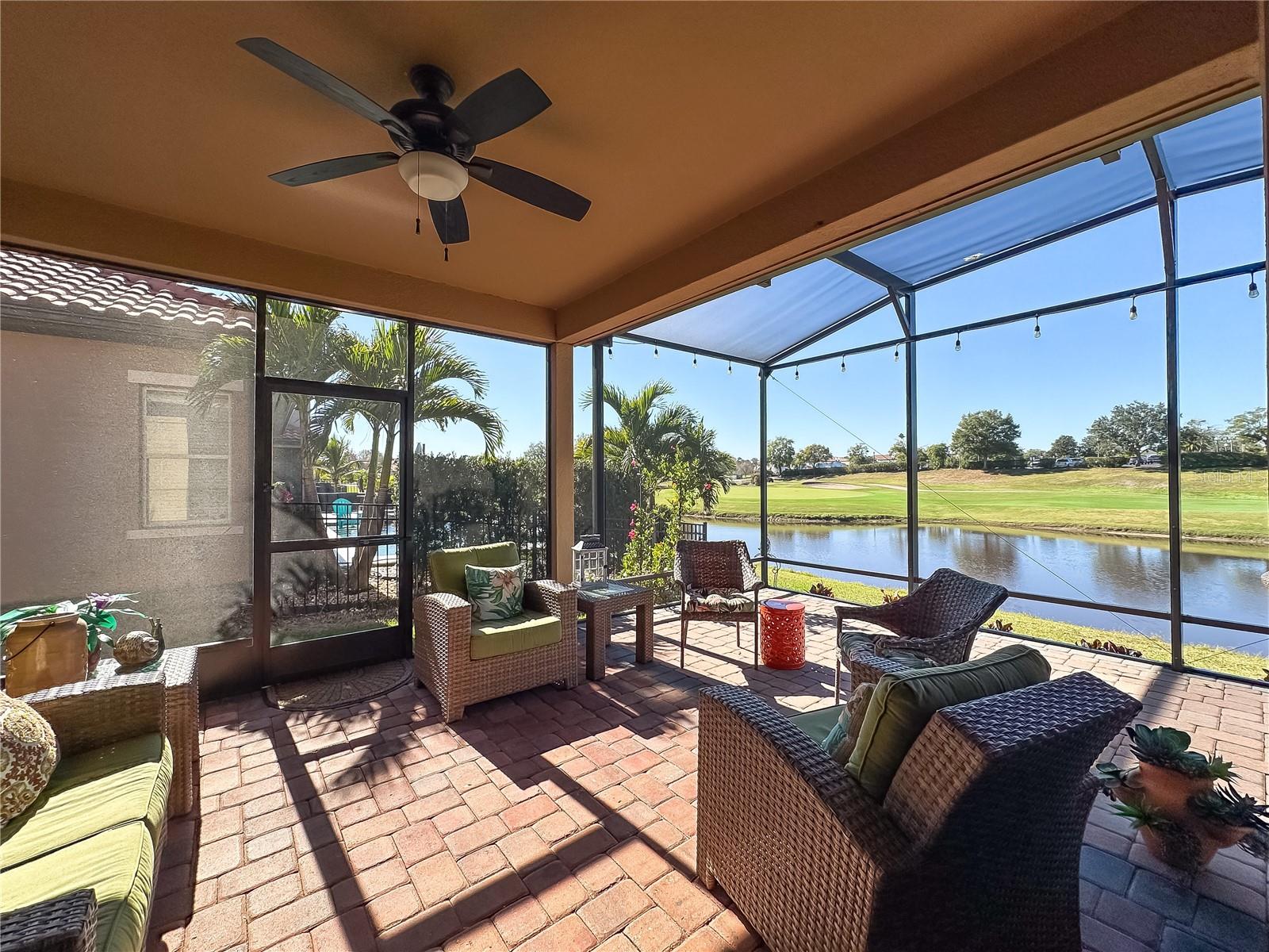 Image 16 of 38 For 1729 Benoit Terrace