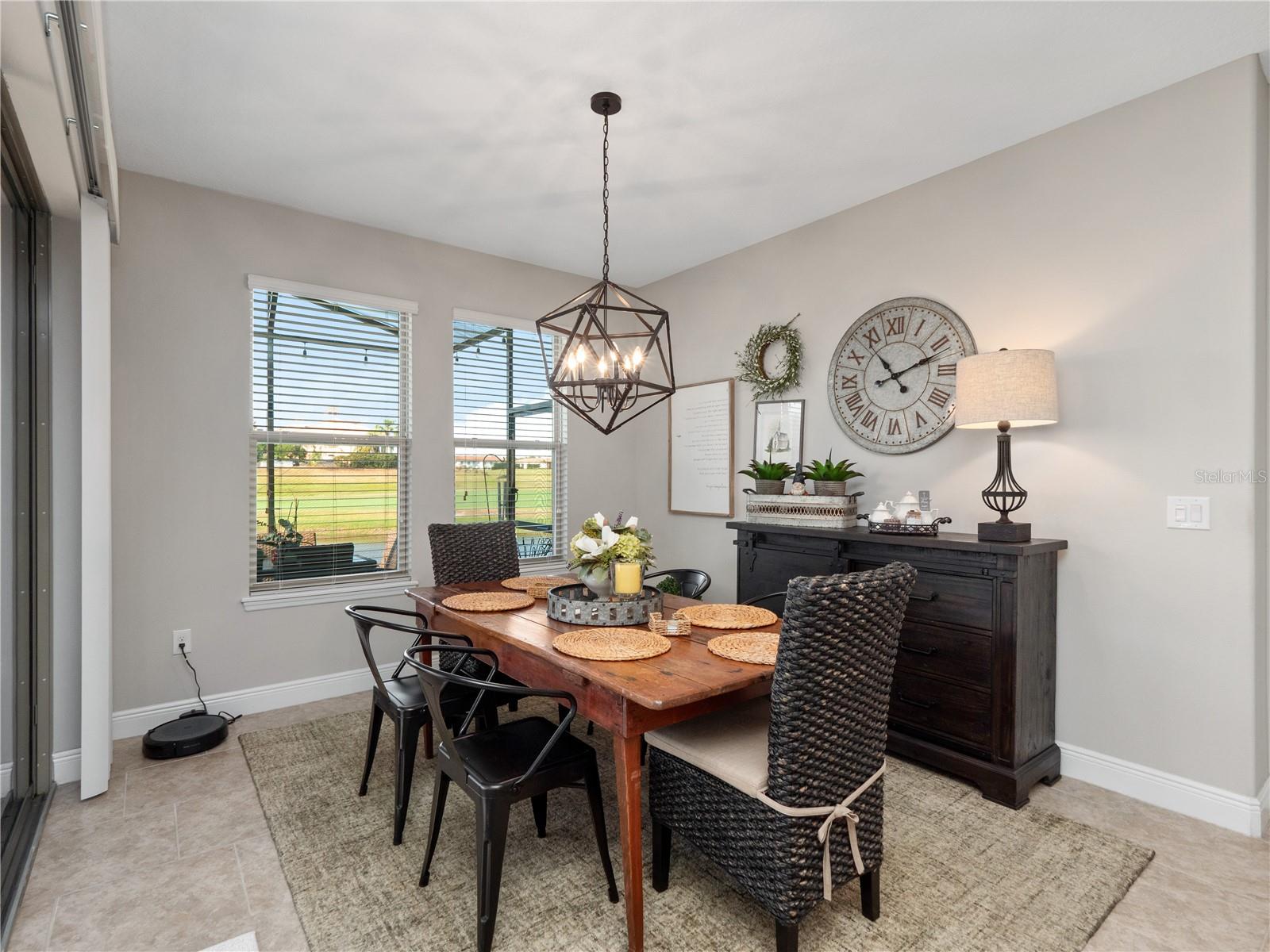 Image 17 of 38 For 1729 Benoit Terrace