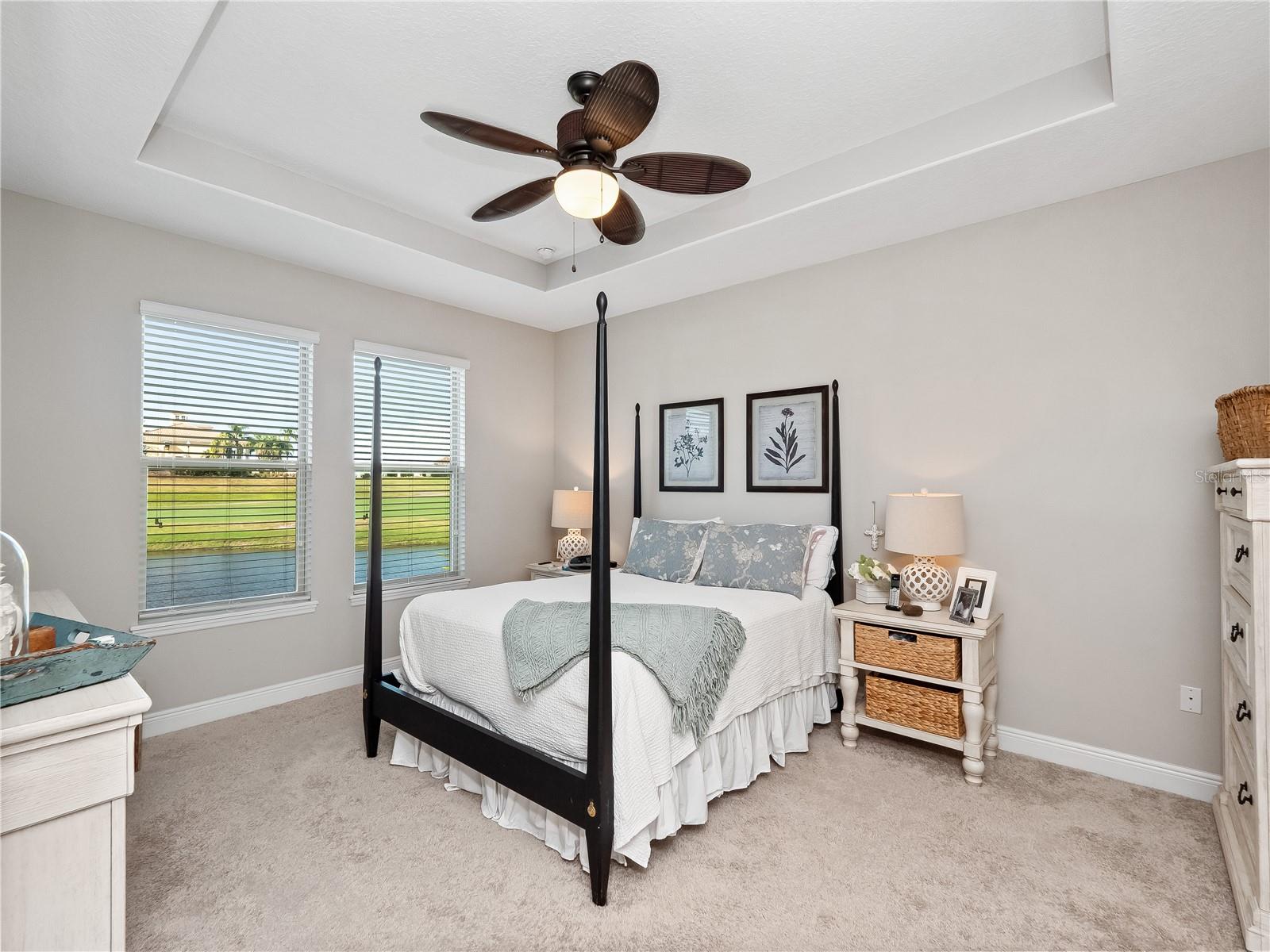 Image 18 of 38 For 1729 Benoit Terrace