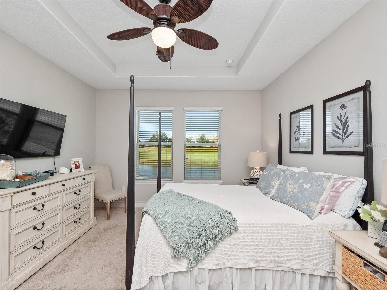 Image 19 of 38 For 1729 Benoit Terrace