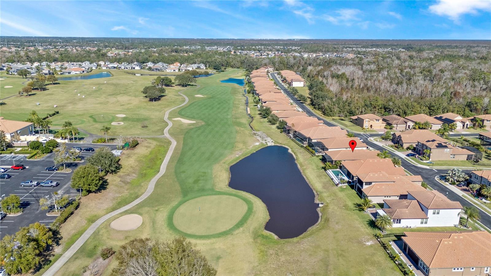 Image 2 of 38 For 1729 Benoit Terrace