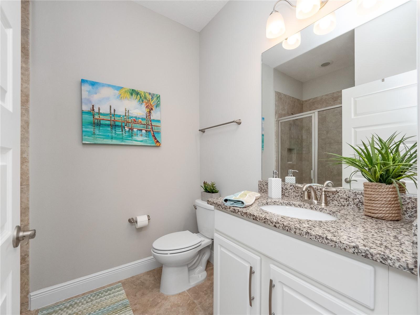 Image 23 of 38 For 1729 Benoit Terrace