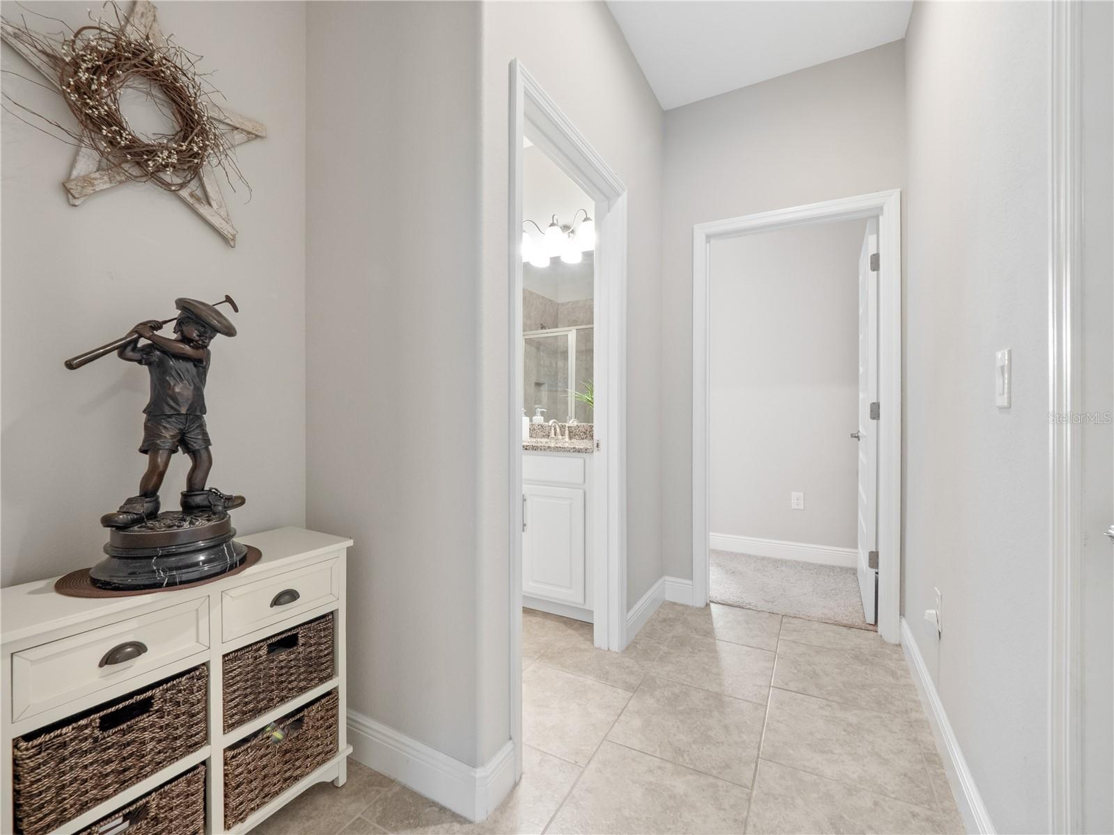 Image 24 of 38 For 1729 Benoit Terrace