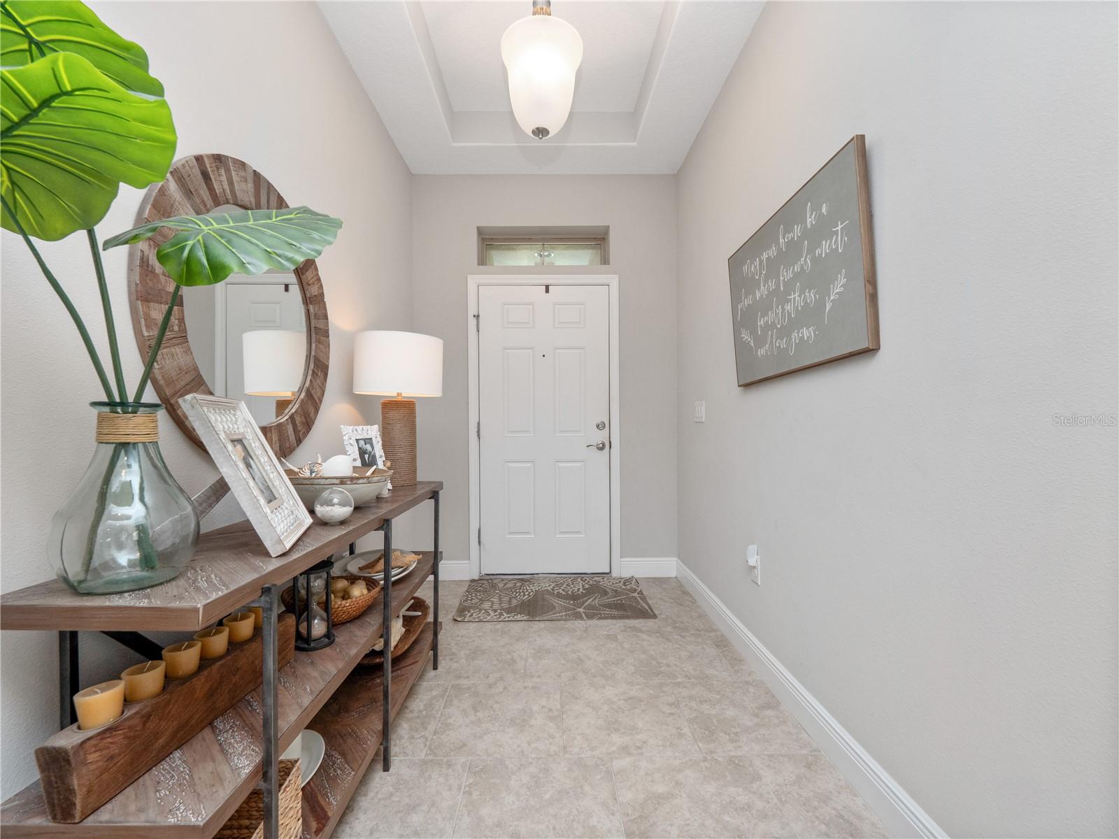 Image 25 of 38 For 1729 Benoit Terrace