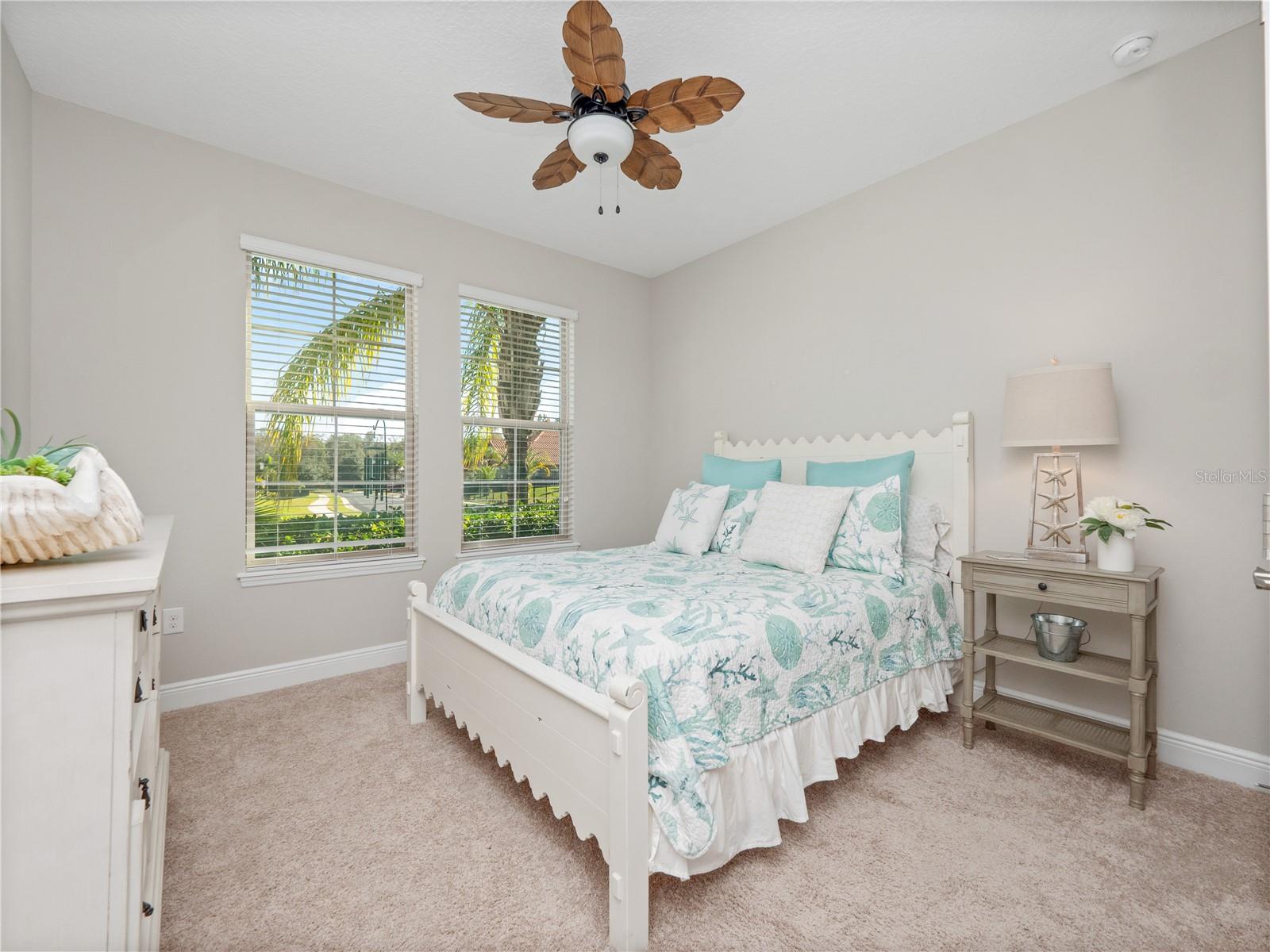 Image 26 of 38 For 1729 Benoit Terrace