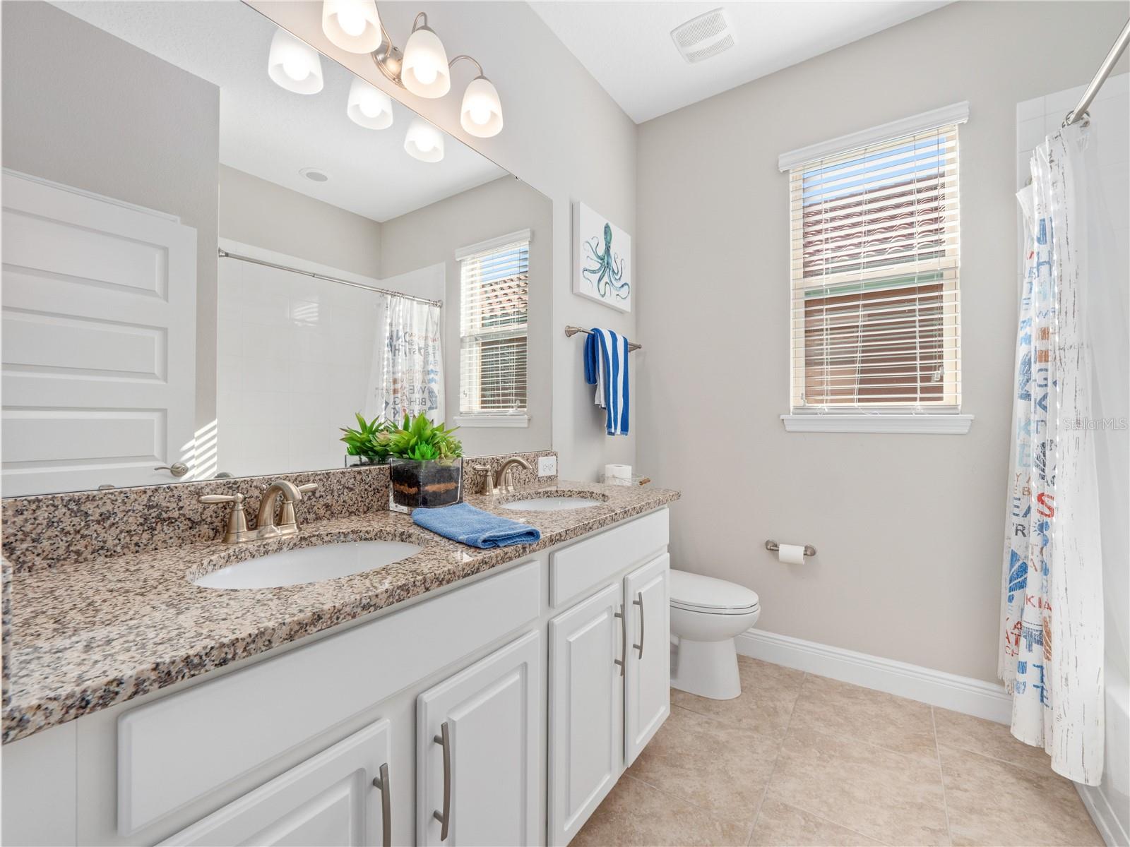 Image 27 of 38 For 1729 Benoit Terrace