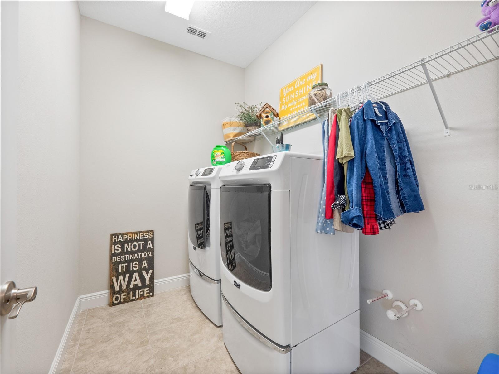 Image 29 of 38 For 1729 Benoit Terrace