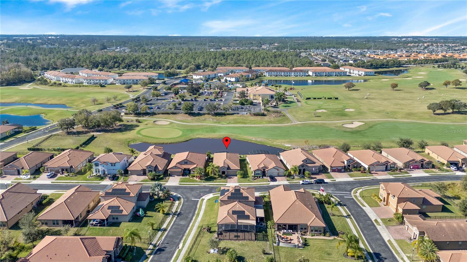 Image 30 of 38 For 1729 Benoit Terrace