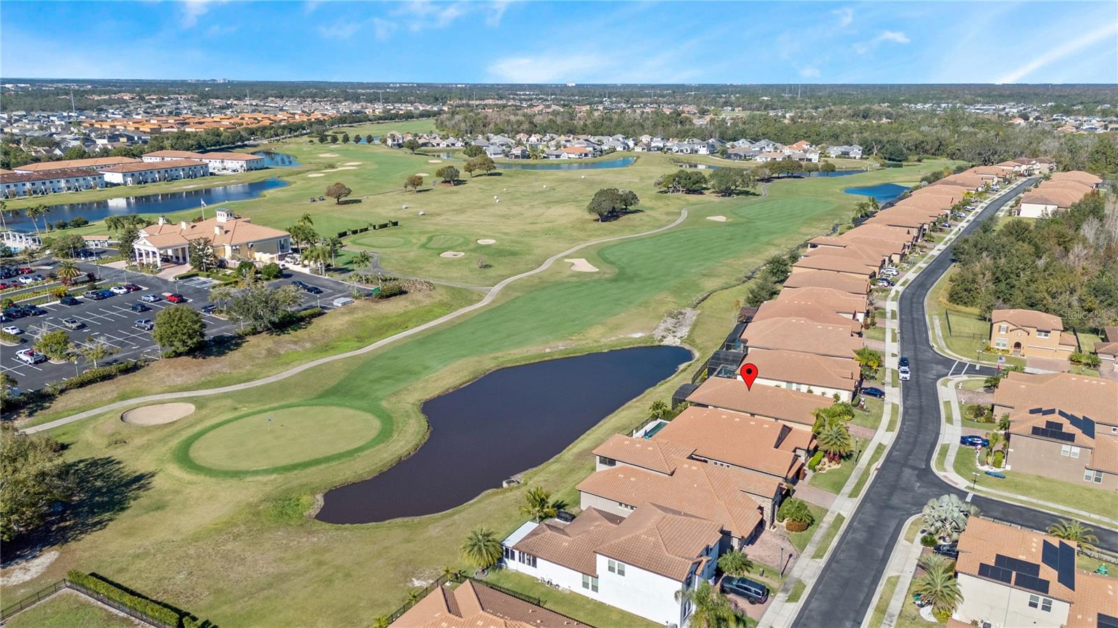 Image 31 of 38 For 1729 Benoit Terrace