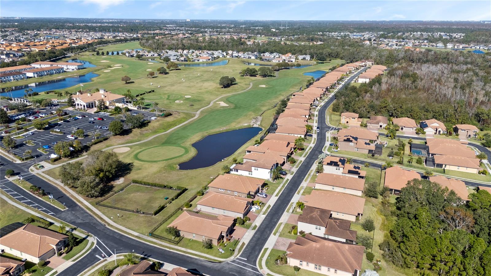 Image 33 of 38 For 1729 Benoit Terrace