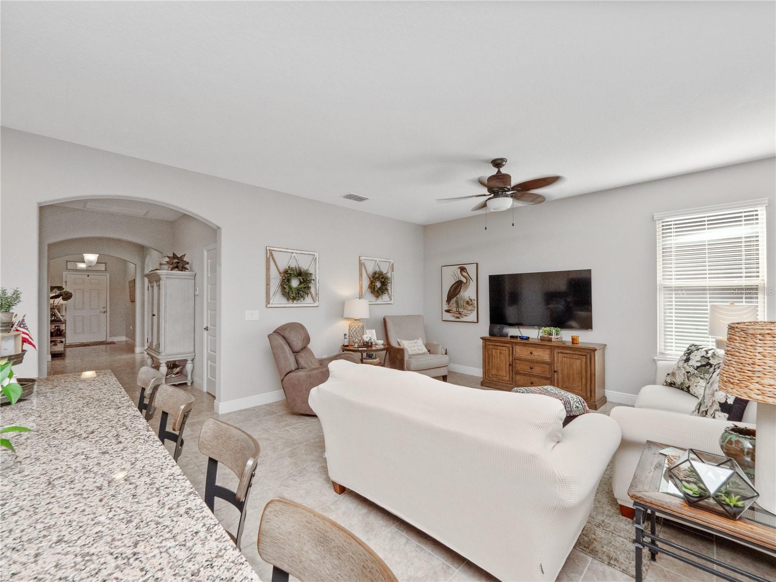 Image 5 of 38 For 1729 Benoit Terrace