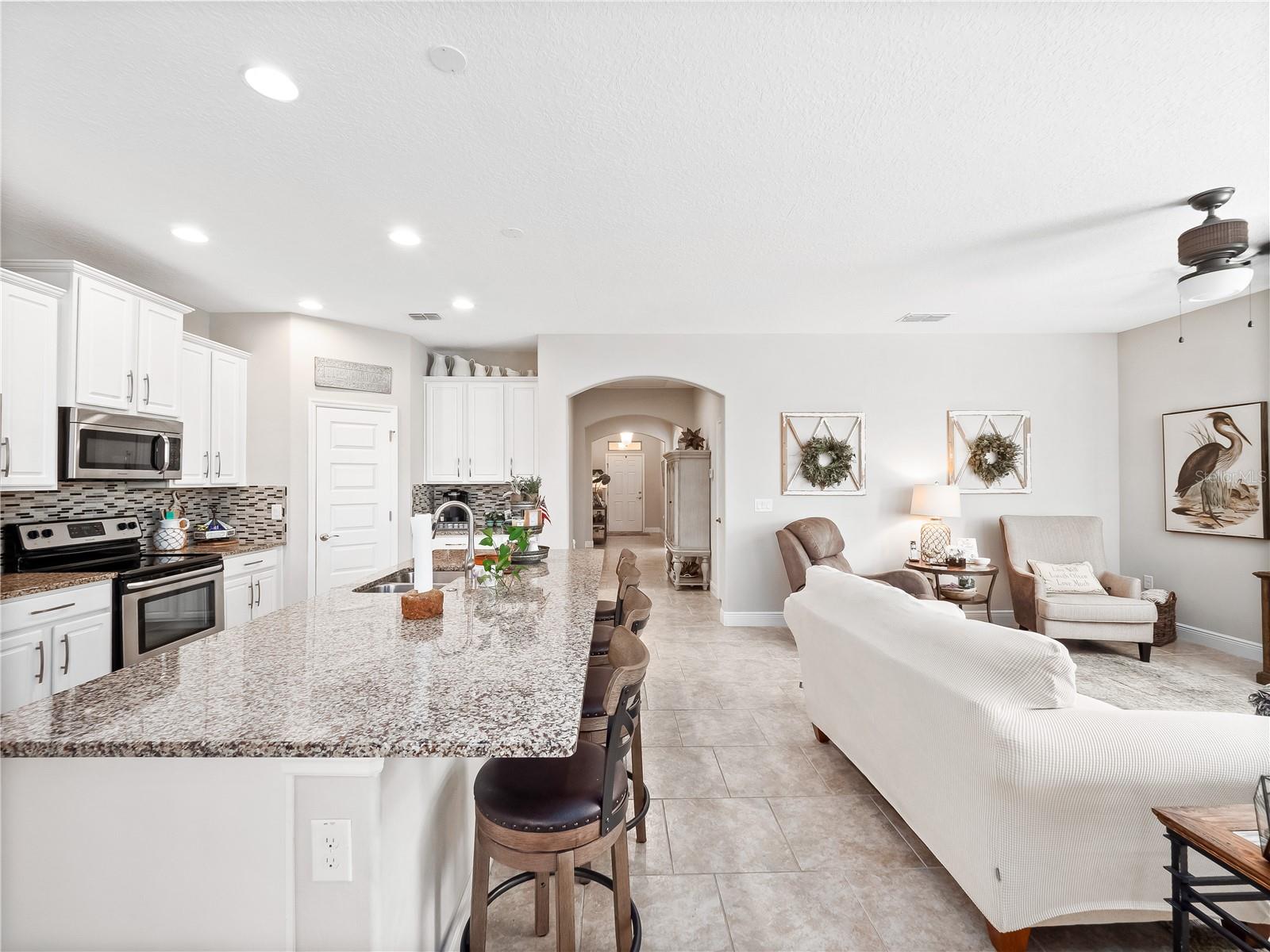 Image 6 of 38 For 1729 Benoit Terrace