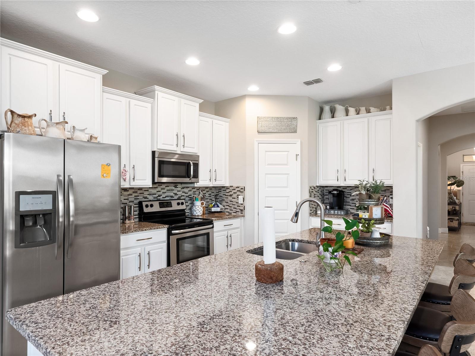 Image 8 of 38 For 1729 Benoit Terrace