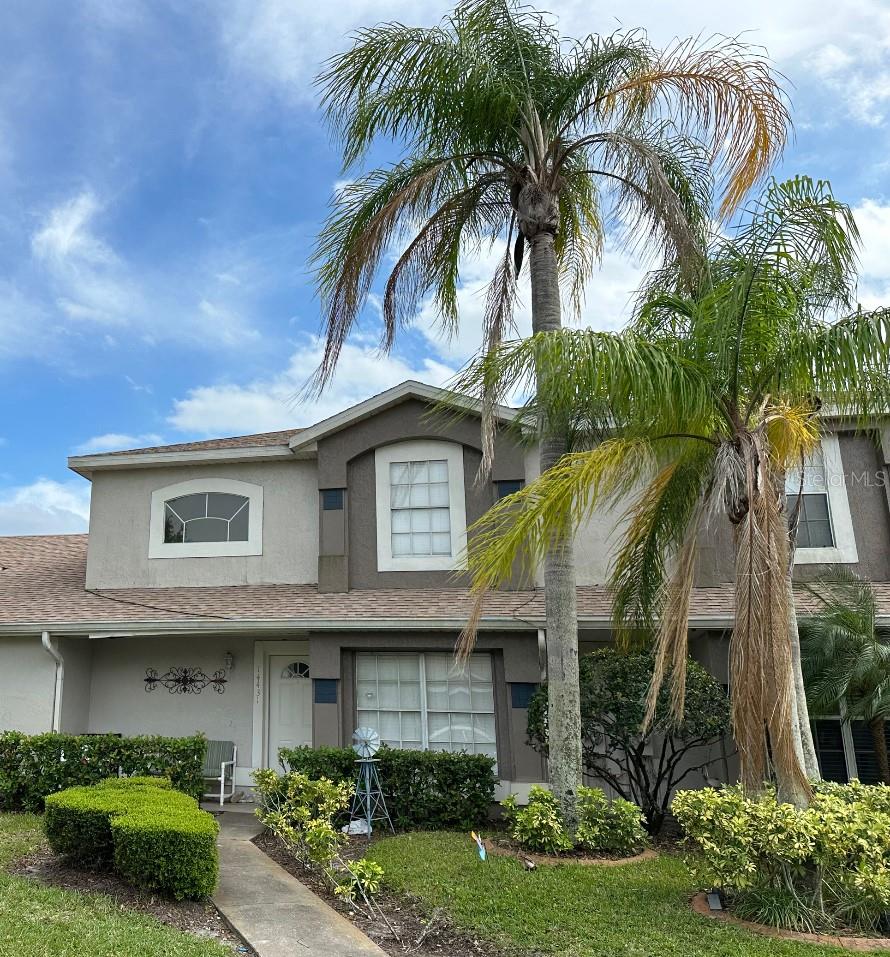 Details for 14431 Bay Isle Drive 14431, ORLANDO, FL 32824