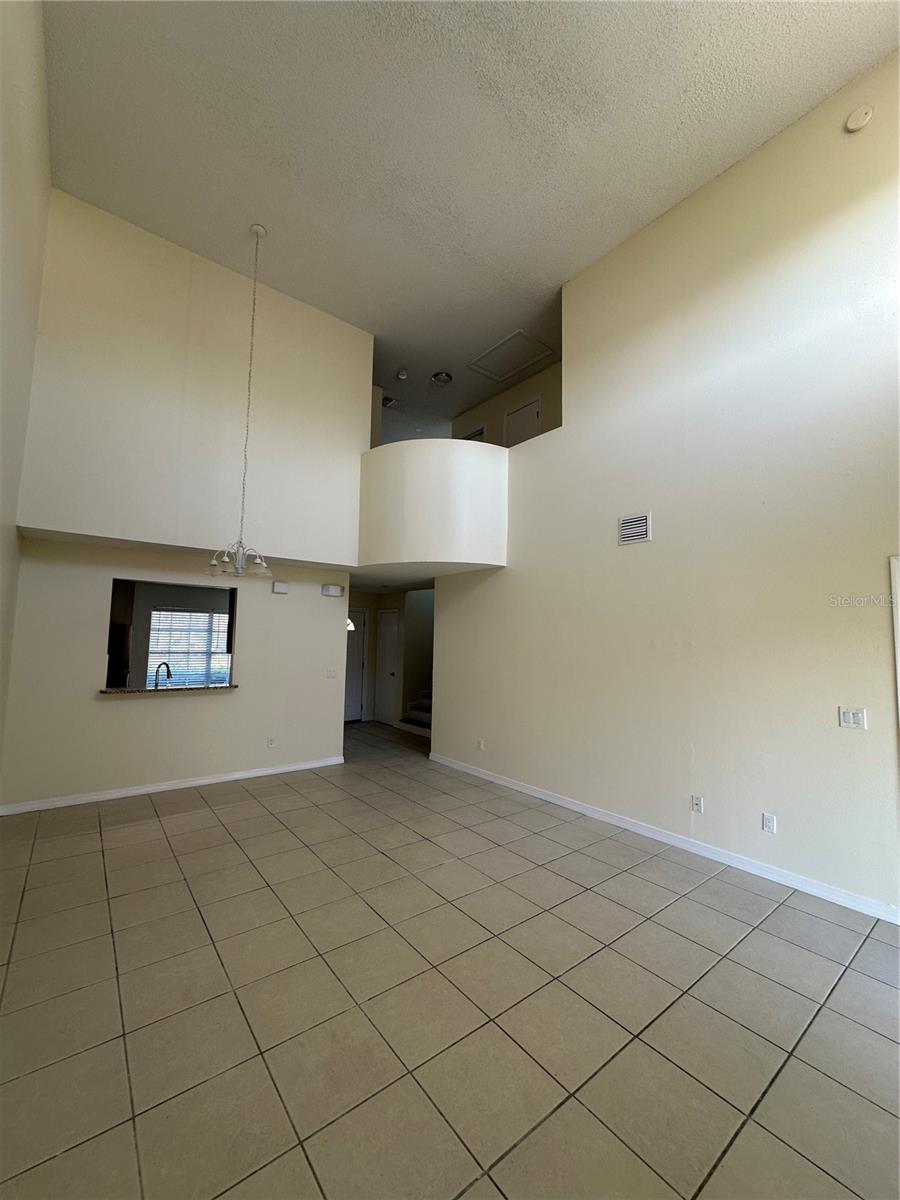 Image 4 of 6 For 14431 Bay Isle Drive 14431