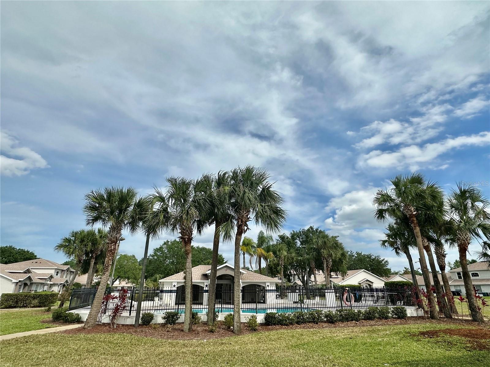 Image 6 of 6 For 14431 Bay Isle Drive 14431