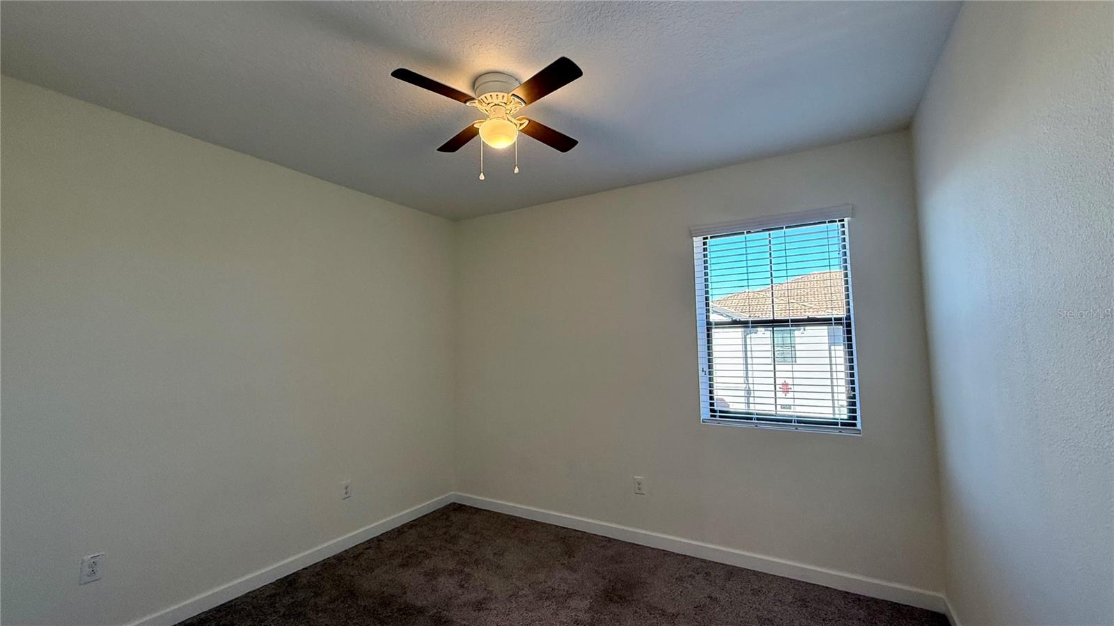 Image 11 of 27 For 8548 Zoeller Hills Drive