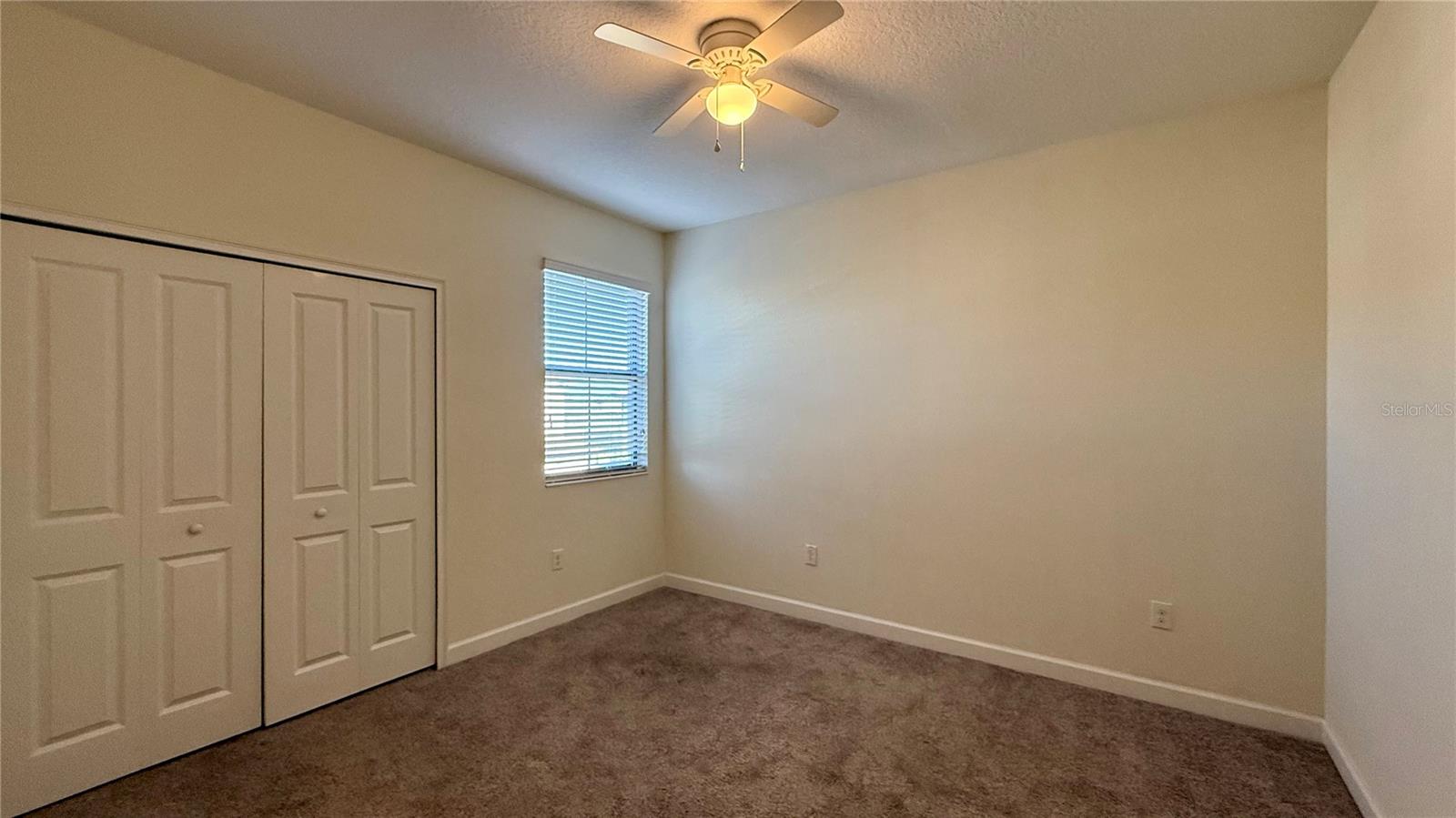 Image 12 of 27 For 8548 Zoeller Hills Drive