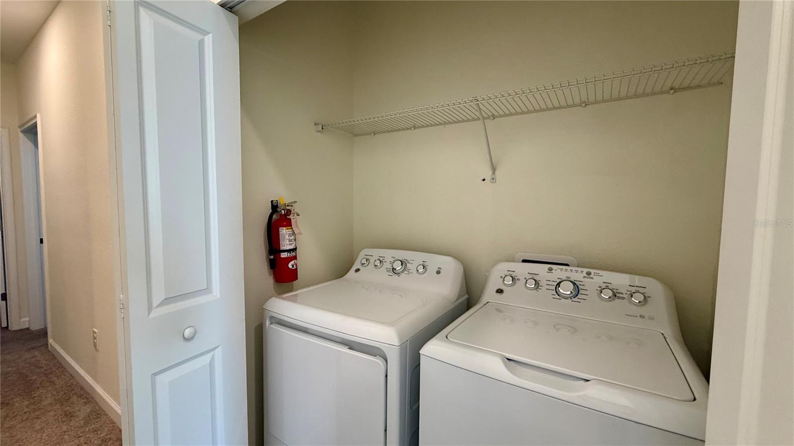 Image 13 of 27 For 8548 Zoeller Hills Drive